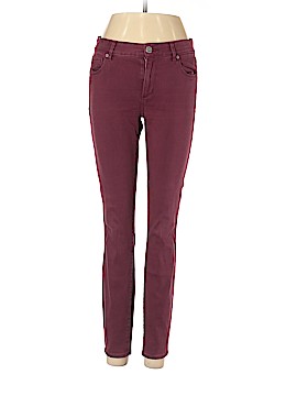 Ann Taylor LOFT Size 27 waist