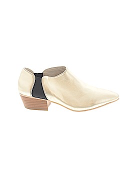 Intentionally ______ Size 36 eur