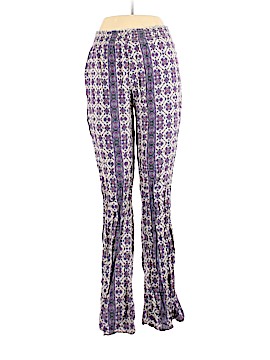 Brandy Melville Casual Pants
