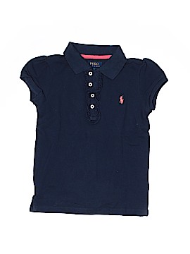 Polo by Ralph Lauren Size 18 mo