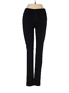 Adriano Goldschmied Size 23 waist
