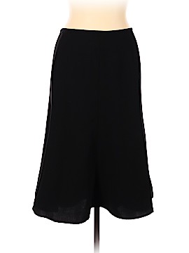 George Me by Mark Eisen Size 10