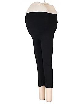 Ingrid + Isabel Size Sm Maternity