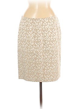 Saks Fifth Avenue Size 8