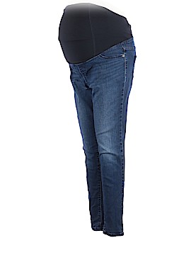 Isabel Maternity Size 6 Maternity