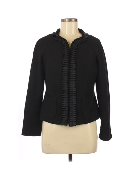 Pendleton Size Med Petite