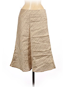 Lafayette 148 New York Size 8