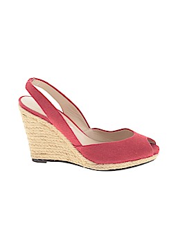 KORS Michael Kors Size 5 1/2
