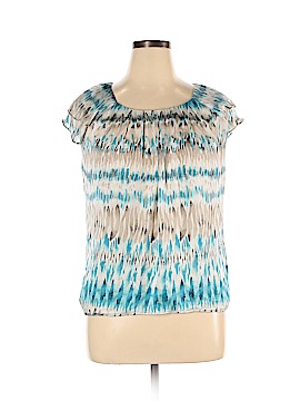 Signature by Larry Levine Size XL Petite