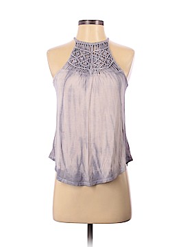 American Eagle Outfitters Size XS