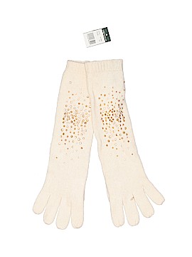Lauren by Ralph Lauren Gloves