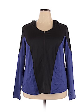 Rainbeau Bodywear Size 18 Plus
