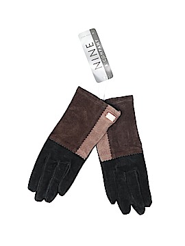 Nine & Co. by Nine West Size Med