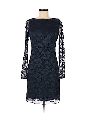 Diane von Furstenberg Cocktail Dress