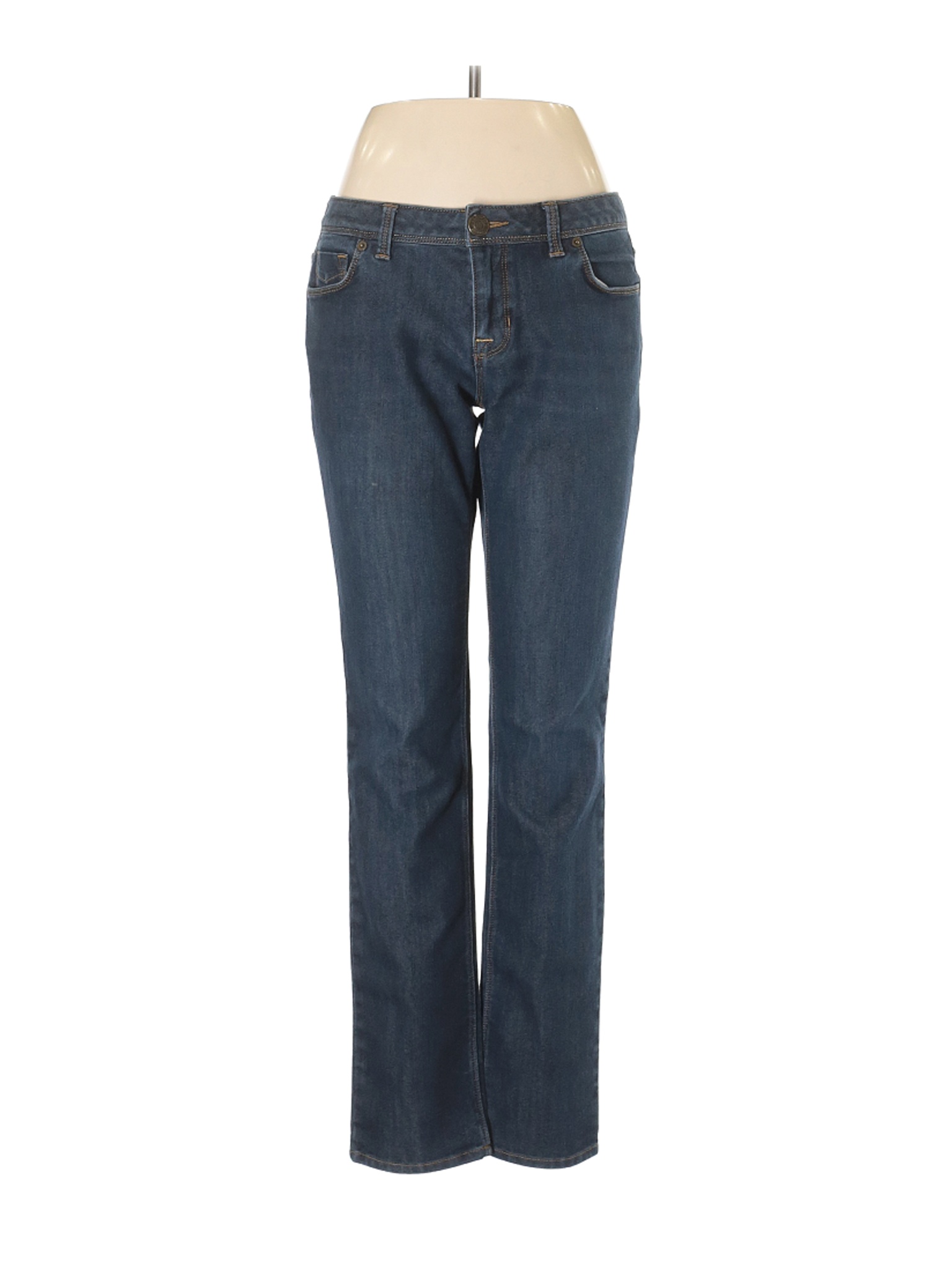 lands end jeggings