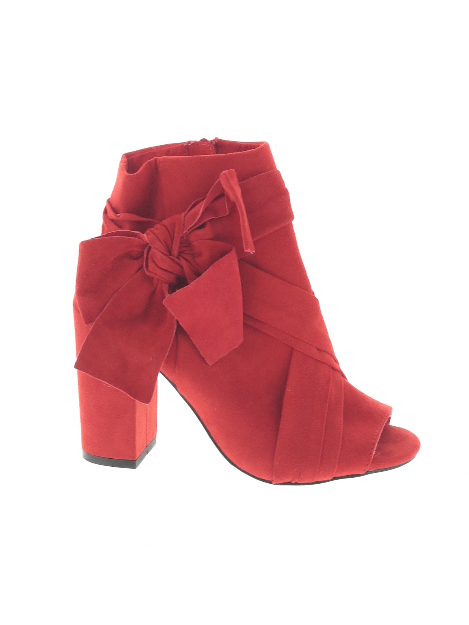 river island women shoes