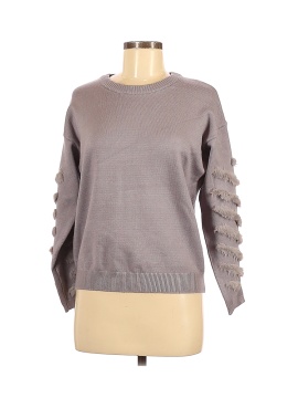 Michelle Nicole Size Med