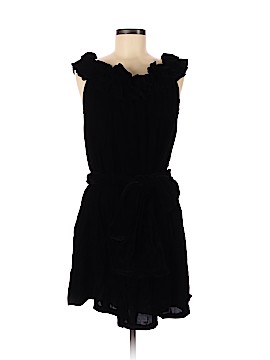 Stella McCartney Size 44 eur