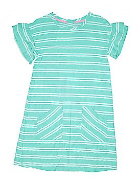 Cat & Jack Size X-Large youth