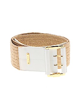 MICHAEL Michael Kors Size Med