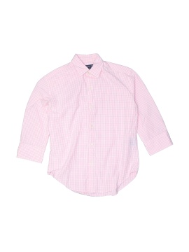 Ralph Lauren Sport Size X-Small youth