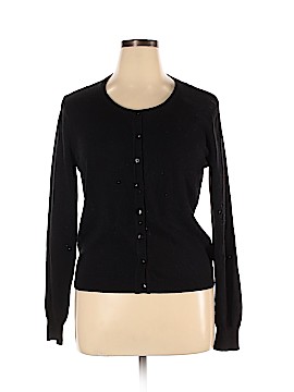 Kardashian Kollection Size XL