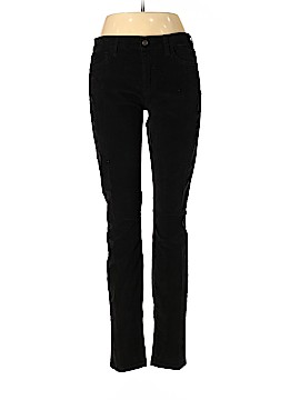 Joe's Jeans Size 31 waist