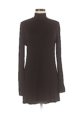 MICHAEL Michael Kors Size Med