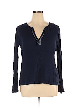 Jones New York Sport Size XL