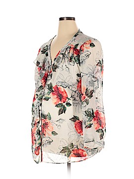 Jessica Simpson Maternity Size XL Maternity