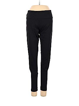 The Balance Collection by Marika Size Sm