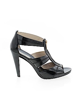 MICHAEL Michael Kors Size 7 1/2