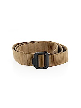 5.11 Tactical Series Size 2X Plus