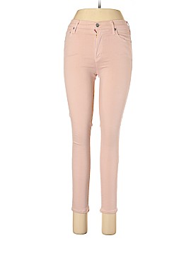 Citizens of Humanity Size 27 waist