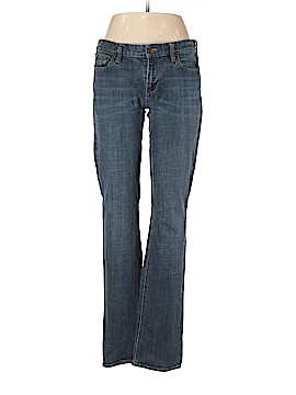 J.Crew Factory Store Size 30 waist