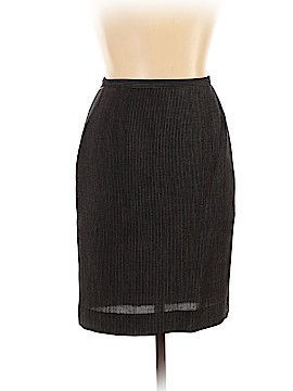 Classiques Entier Size 6