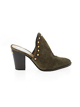 MICHAEL Michael Kors Size 9 1/2