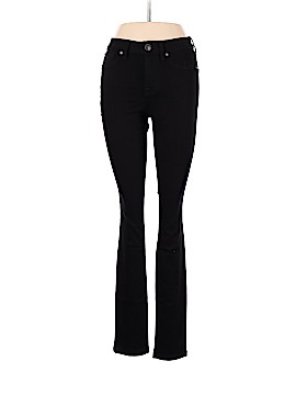 Jessica Simpson Size 25 waist