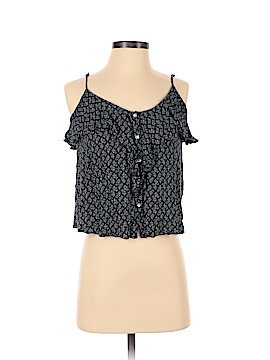 American Eagle Outfitters Size Sm