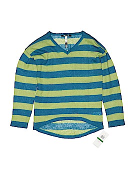 KensieGirl Size Large kids