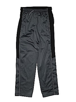 Athletic Works Size Large youth