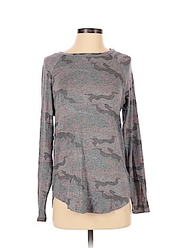 American Eagle Outfitters Size XS