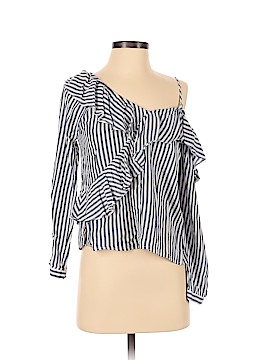 cupcakes and cashmere Size Sm