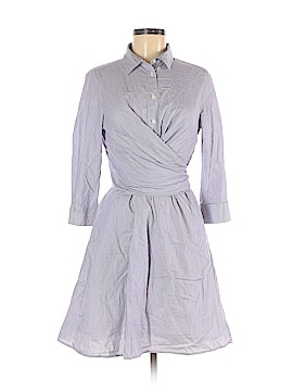 Banana Republic Size Med Petite