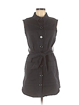 Laundry by Shelli Segal Size 6