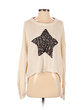 Alice Moon by Moon Collection Size Med