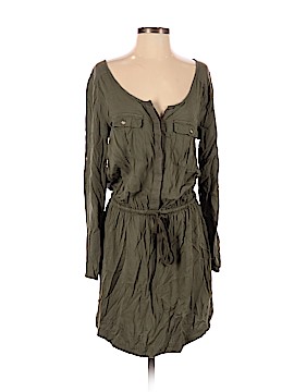 American Eagle Outfitters Size Med