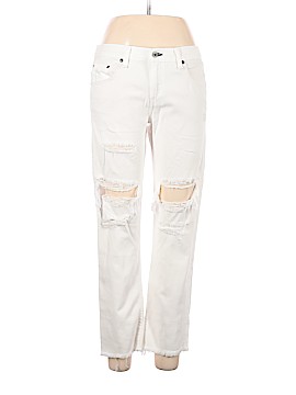 Rag & Bone/JEAN Size 28 waist