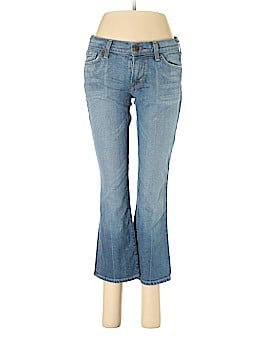 Citizens of Humanity Size 28 waist