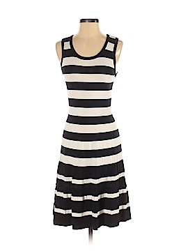 CATHERINE Catherine Malandrino Size Sm